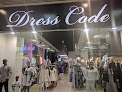 Stores to buy long dresses Kharkiv