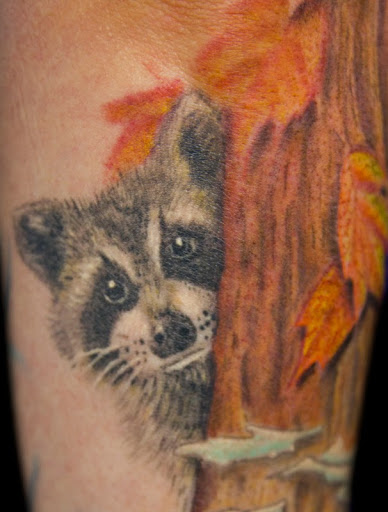 Explore japanese sleeve tattoo ideas, creative tattoo ideas in Dover, available at TATTOO MAFIA, INC.