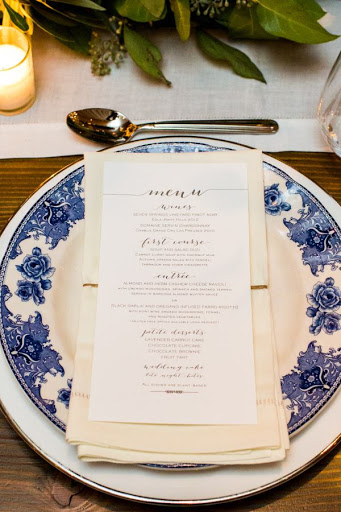 Commercial Printer «Mi-Te Printing», reviews and photos, 180 W Washington St, Chicago, IL 60602, USA