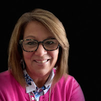 Nancy Terrell Homes, Reliant Realty ERA - Photo 3 - Car repair in , Murfreesboro