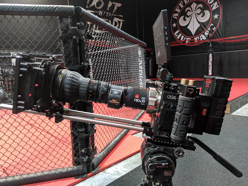 Clothing Store «Affliction Clothing», reviews and photos, 1799 Apollo Ct, Seal Beach, CA 90740, USA