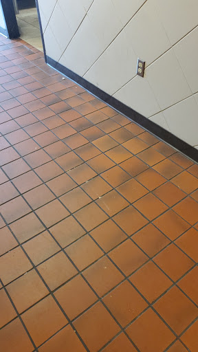 Gas Station «QuikTrip», reviews and photos, 5705 Fulton Industrial Blvd SW, Atlanta, GA 30336, USA