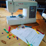 Best Sewing Courses In Southampton Near You