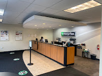 Enterprise Rent-A-Car - Photo 7 - Car repair in Arlington, TX, Fort Worth