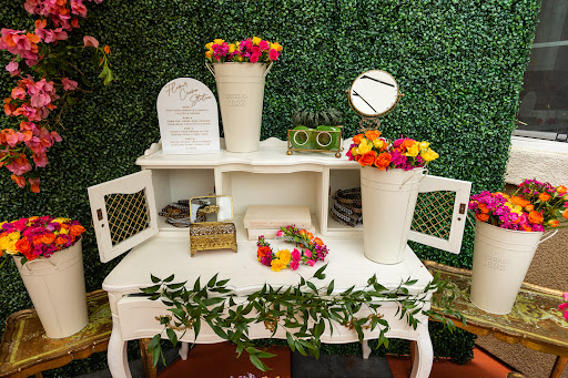 Provenance Rentals image