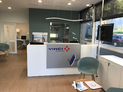 VINCI Immobilier à La Rochelle