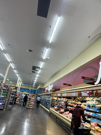 Supermarket «Weis Markets», reviews and photos, 2100 E County Line Rd, Huntingdon Valley, PA 19006, USA