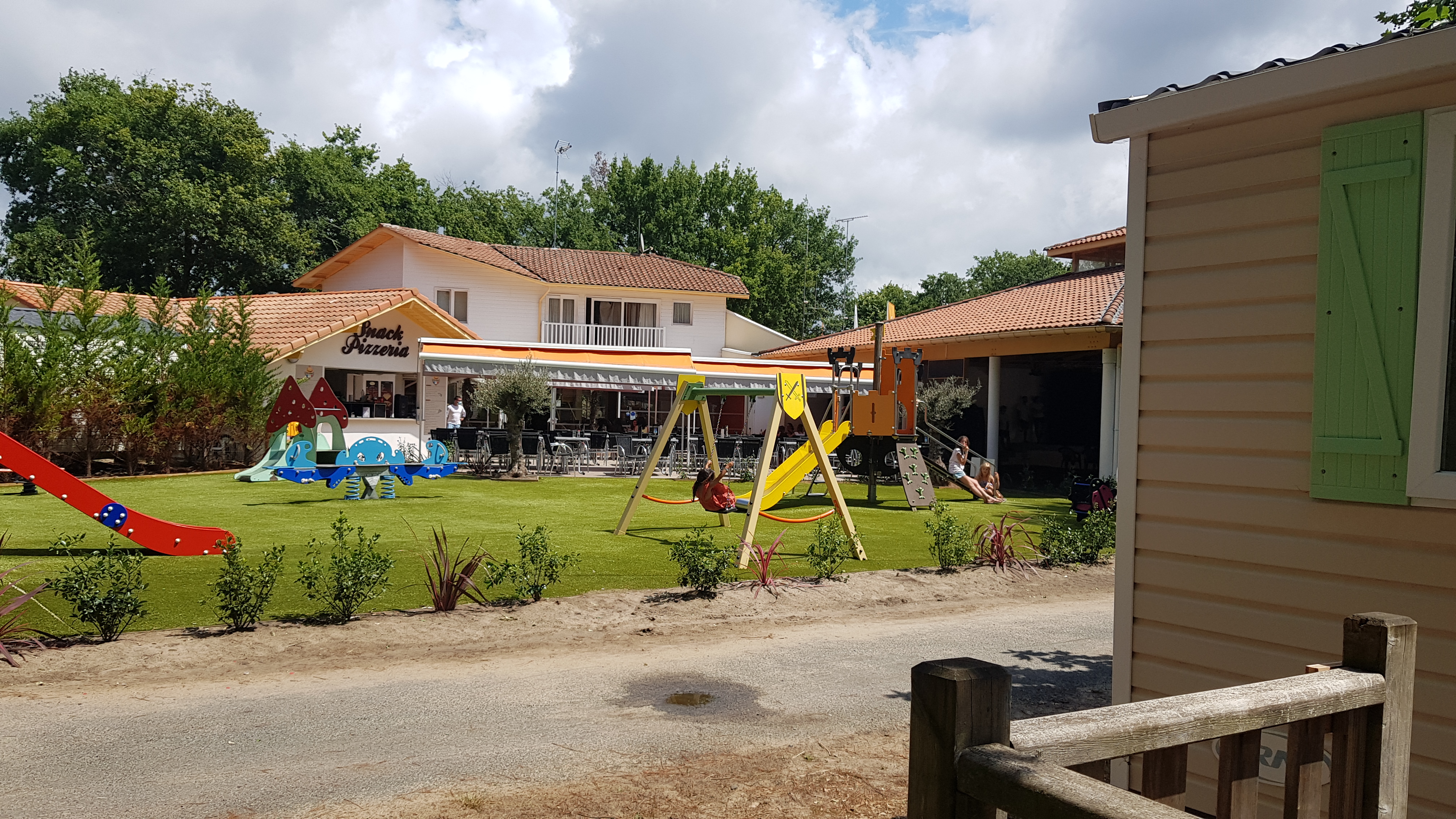 Photo n° 6 de l'avis de Cyrille.a fait le 17/08/2021 à 09:32