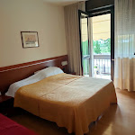 Photo n°3 de l'avis de Sebastian.t fait le 05/09/2022 à 20:38 sur le  Hotel Derby à Sirmione