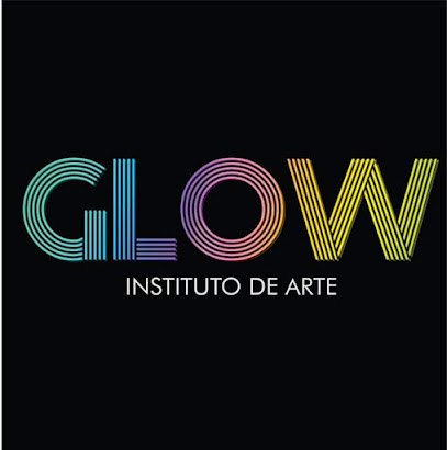Glow Instituto de Arte