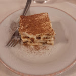 Photo n°1 de l'avis de Cristina.a fait le 30/04/2023 à 18:40 sur le  Ristorante Da Brun à Cison di Valmarino