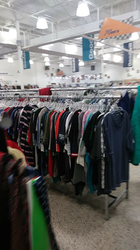 Thrift Store «Goodwill Superstore», reviews and photos, 154 N University Dr, Hollywood, FL 33024, USA