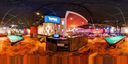 American Restaurant «Kings Chicago - Lincoln Park», reviews and photos, 1500 N Clybourn Ave, Chicago, IL 60610, USA