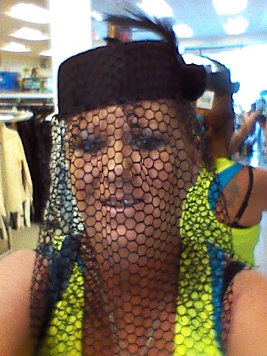 Thrift Store «Goodwill Crystal River Store Crystal River Plaza», reviews and photos