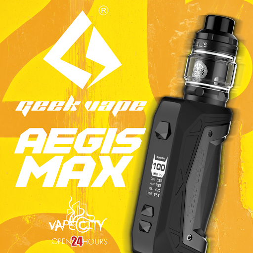 Tobacco Shop «How High Smoke Shop», reviews and photos, 11030 Bissonnet St, Houston, TX 77099, USA