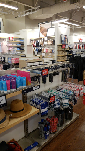 Clothing Store «Gap Outlet», reviews and photos, 1600 Saratoga Ave, San Jose, CA 95129, USA