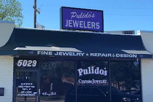 Pulido's Custom Jewelers image