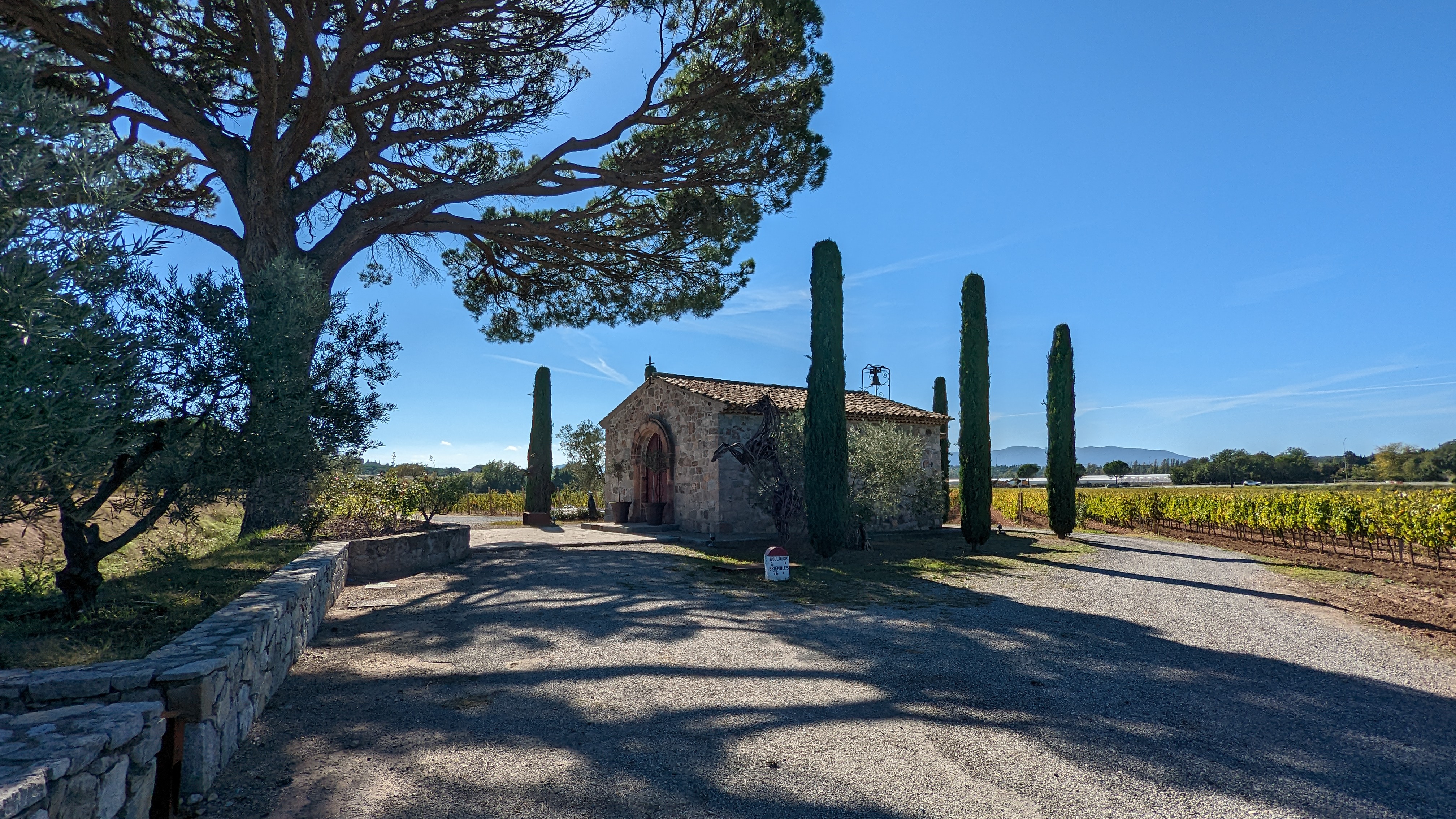 Photo n° 8 de l'avis de Benjamin.e fait le 16/10/2022 à 17:37