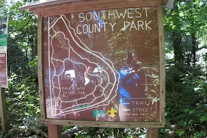 Southwest County Park image