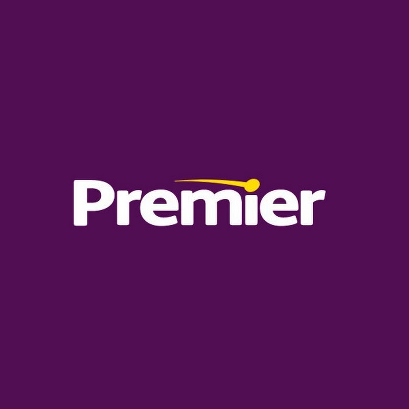 Premier Store