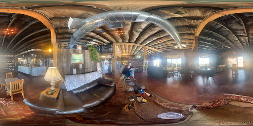 Coffee Shop «Brews Brothers Coffee», reviews and photos, 4023 E Ramsey Rd, Sierra Vista, AZ 85650, USA