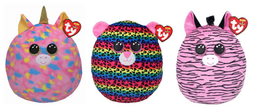 Toy Store «Playthings Aplenty Toy Store», reviews and photos, 2601 E Main St #18, Spartanburg, SC 29307, USA