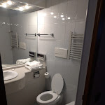 Photo n°3 de l'avis de Gabriele.l fait le 19/09/2022 à 06:42 sur le  Idea Hotel Piacenza à Piacenza