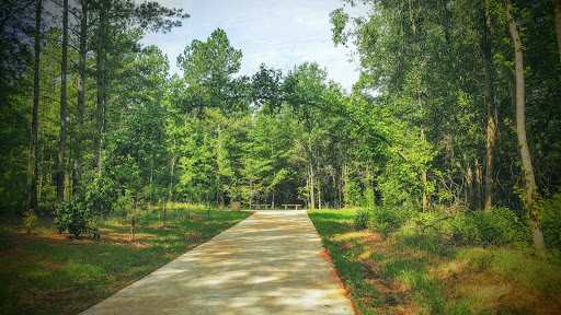 Park «Alexander Park», reviews and photos, 300 Atlanta St, McDonough, GA 30253, USA