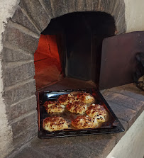 Photos du propriétaire du Pizzeria A Teppa - Pizzas - Salades - Grillades à Penta-di-Casinca - n°12