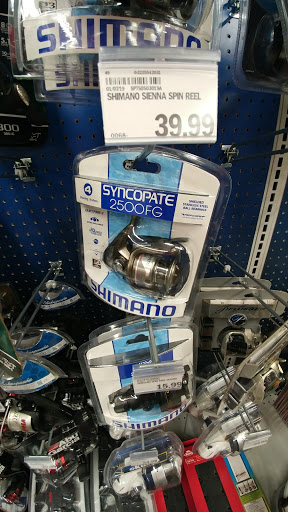 Grocery Store «Meijer», reviews and photos, 171 W Town Square Way, Oak Creek, WI 53154, USA