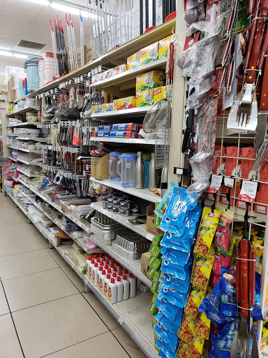 Supermarket «Seafood City», reviews and photos, 2700 Colorado Blvd #140, Los Angeles, CA 90041, USA