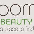 Reborne Beauty Spa