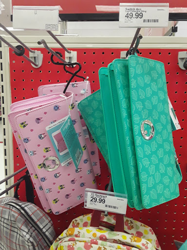 Department Store «Target», reviews and photos, 579 Grand Army of the Republic Hwy #5, Swansea, MA 02777, USA