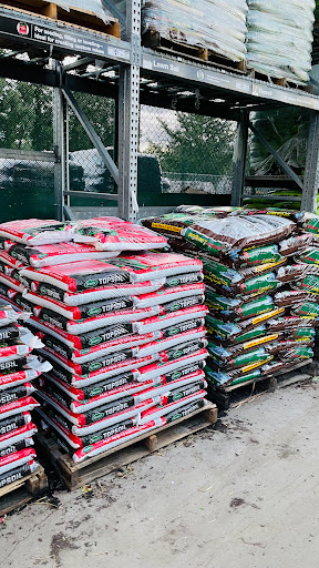 Home Improvement Store «The Home Depot», reviews and photos, 3051 E Main St, Mohegan Lake, NY 10547, USA