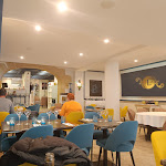 Photo n° 4 de l'avis de Salomon.a fait le 11/01/2024 à 13:19 pour Restaurant Layali à Roanne