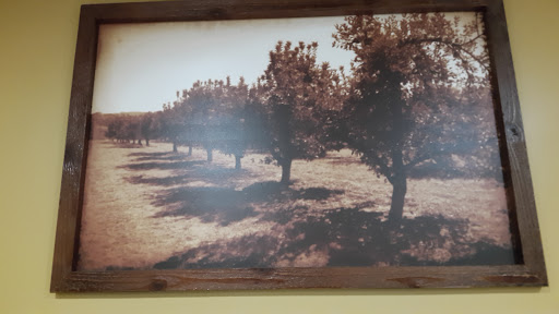 Hardware Store «Orchard Supply Hardware», reviews and photos, 2555 Charleston Rd, Mountain View, CA 94043, USA