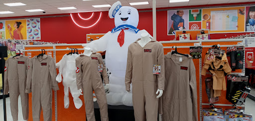 Shopping Mall «Bell Towne Plaza», reviews and photos, 245 E Bell Rd, Phoenix, AZ 85022, USA