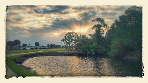 Country Club «Gator Trace Golf & Country Club», reviews and photos, 4302 Gator Trace Dr, Fort Pierce, FL 34982, USA