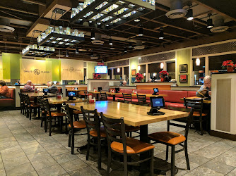 Chili's Grill & Bar