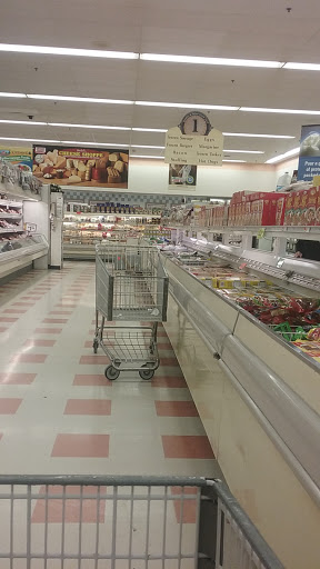 Grocery Store «Market Basket», reviews and photos, 240 Broadway, Raynham, MA 02767, USA