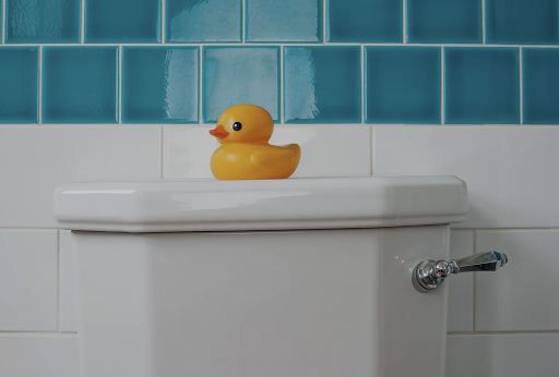 Plumber «Rapidan Plumbing Inc.», reviews and photos, 5110 Park Dr, Fredericksburg, VA 22408, USA