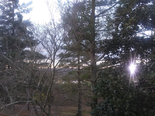 Resort «Park Mammoth Resort», reviews and photos, 22850 Louisville Rd, Park City, KY 42160, USA