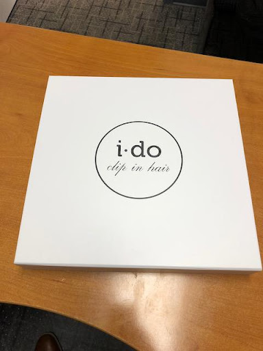 Print Shop «AlphaGraphics Orem», reviews and photos, 454 West 800 North, Orem, UT 84057, USA