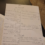 Photo n°1 de l'avis de Alessandra. fait le 25/08/2021 à 16:17 sur le  Cuore Piccante à Foligno