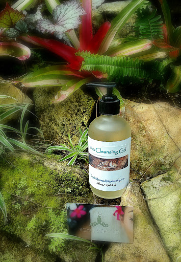 Beauty Supply Store «Royal Mermaid», reviews and photos, 217 Ranch House Rd, Cibolo, TX 78108, USA