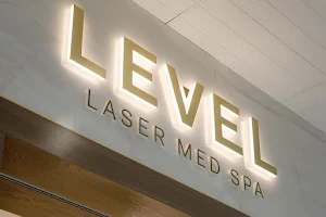 Level Laser Med Spa image