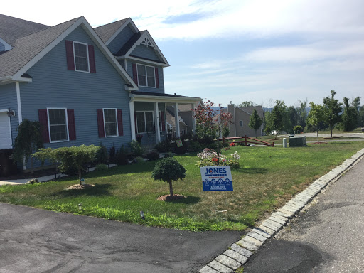 HVAC Contractor «Jones Services», reviews and photos, 2099 NY-17A, Goshen, NY 10924, USA