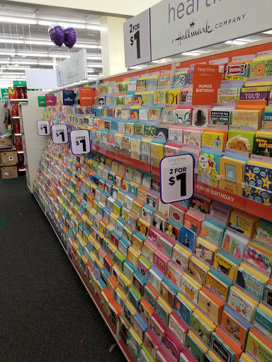 Dollar Store «Dollar Tree», reviews and photos, 1321 Marvin Rd NE, Lacey, WA 98516, USA