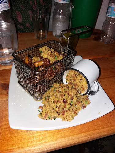 R. Barão de Mesquita, 615 - Tijuca, Rio de Janeiro - RJ, 20540-156, Brasil