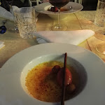 Photo n°2 de l'avis de Ralf.a fait le 25/07/2018 à 20:24 sur le  Hotel Zur Weinsteige GmbH à Stuttgart